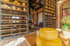 Bengodi Boutique Hotel